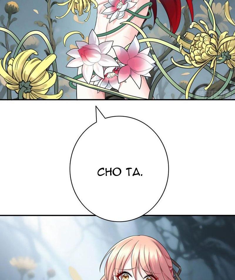 Sau Khi Mẹ Bị Giết, Tôi Trở Thành Miêu Nương Chapter 31 - Trang 2