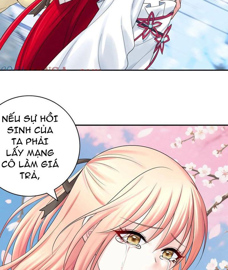 Sau Khi Mẹ Bị Giết, Tôi Trở Thành Miêu Nương Chapter 31 - Trang 2