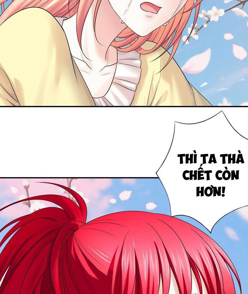 Sau Khi Mẹ Bị Giết, Tôi Trở Thành Miêu Nương Chapter 31 - Trang 2