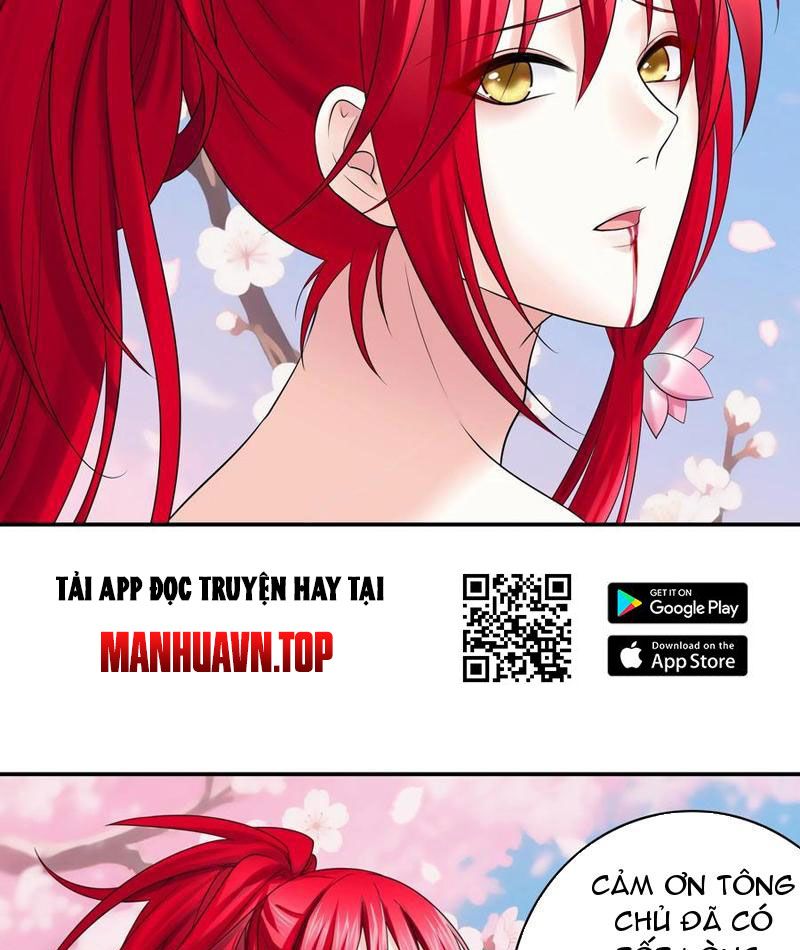 Sau Khi Mẹ Bị Giết, Tôi Trở Thành Miêu Nương Chapter 31 - Trang 2