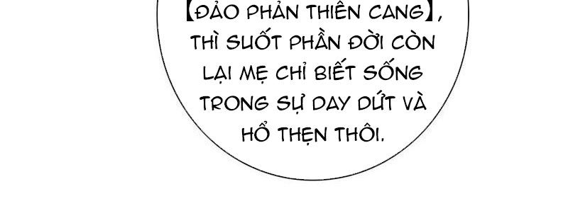 Sau Khi Mẹ Bị Giết, Tôi Trở Thành Miêu Nương Chapter 31 - Trang 2
