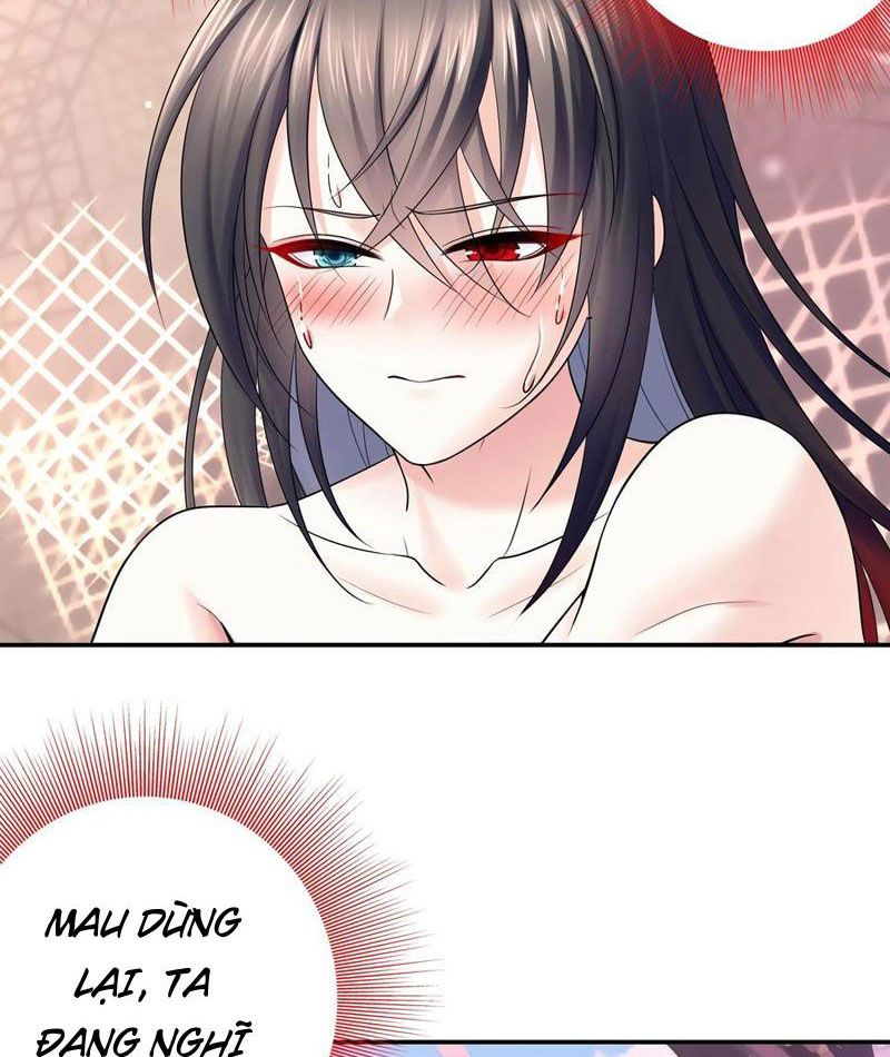 Sau Khi Mẹ Bị Giết, Tôi Trở Thành Miêu Nương Chapter 31 - Trang 2