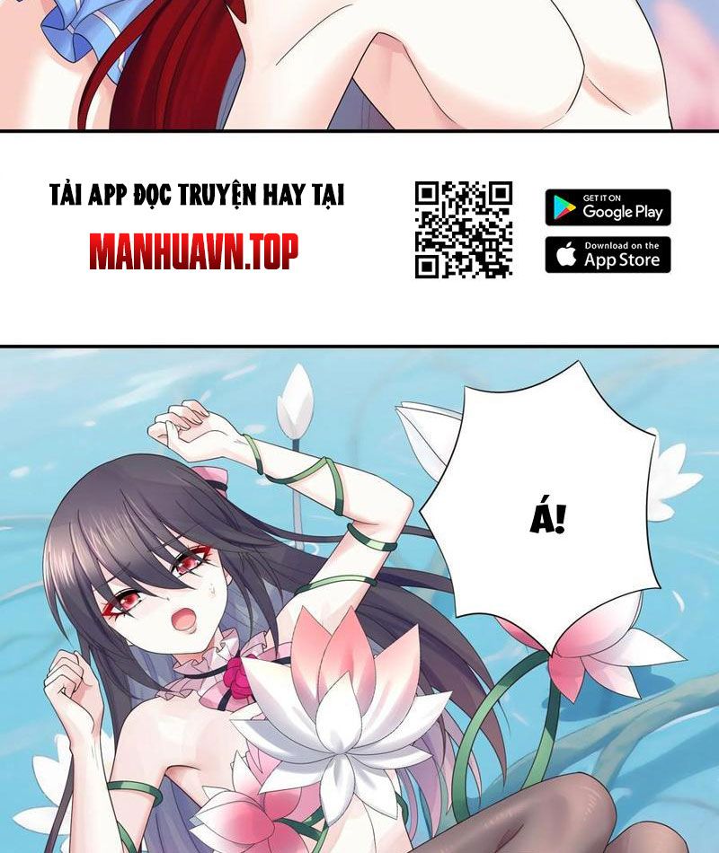 Sau Khi Mẹ Bị Giết, Tôi Trở Thành Miêu Nương Chapter 31 - Trang 2