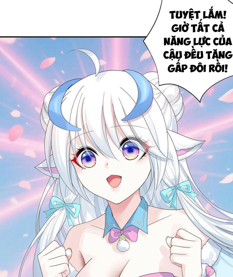 Sau Khi Mẹ Bị Giết, Tôi Trở Thành Miêu Nương Chapter 31 - Trang 2