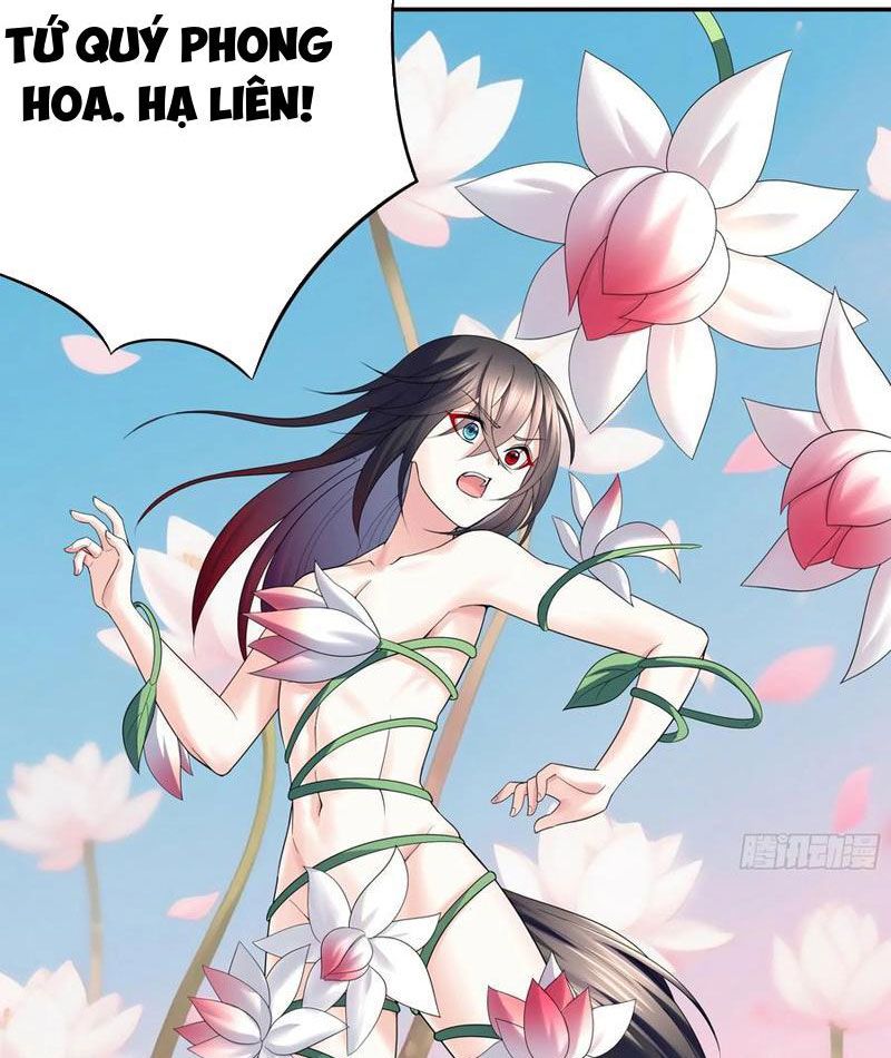 Sau Khi Mẹ Bị Giết, Tôi Trở Thành Miêu Nương Chapter 31 - Trang 2