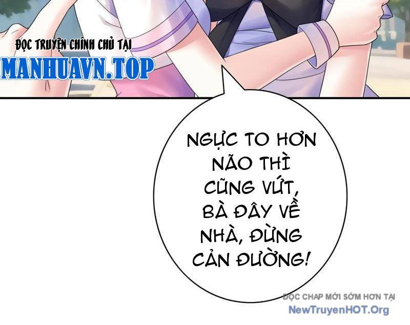 Sau Khi Mẹ Bị Giết, Tôi Trở Thành Miêu Nương Chapter 38 - Trang 2
