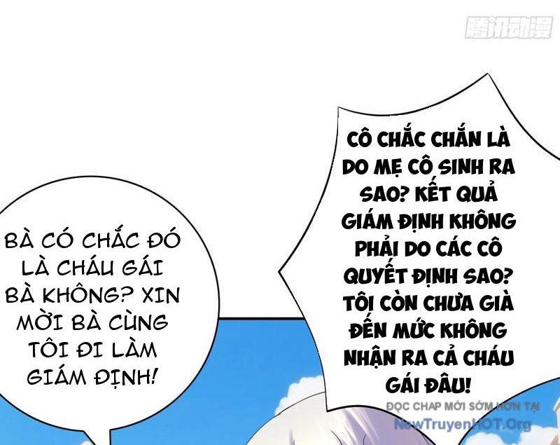 Sau Khi Mẹ Bị Giết, Tôi Trở Thành Miêu Nương Chapter 38 - Trang 2