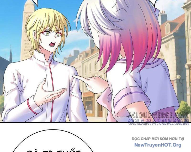 Sau Khi Mẹ Bị Giết, Tôi Trở Thành Miêu Nương Chapter 38 - Trang 2