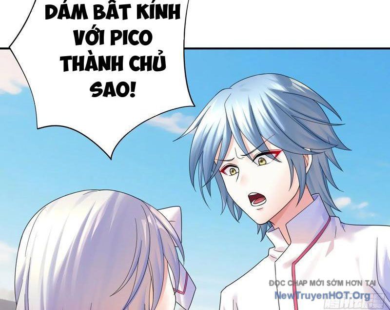 Sau Khi Mẹ Bị Giết, Tôi Trở Thành Miêu Nương Chapter 38 - Trang 2