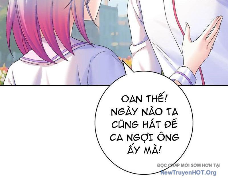 Sau Khi Mẹ Bị Giết, Tôi Trở Thành Miêu Nương Chapter 38 - Trang 2