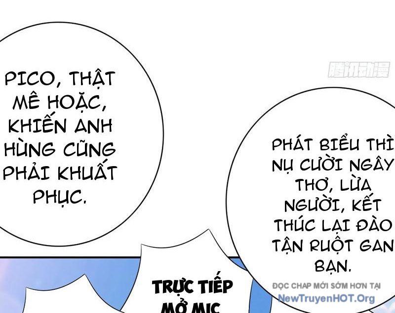 Sau Khi Mẹ Bị Giết, Tôi Trở Thành Miêu Nương Chapter 38 - Trang 2