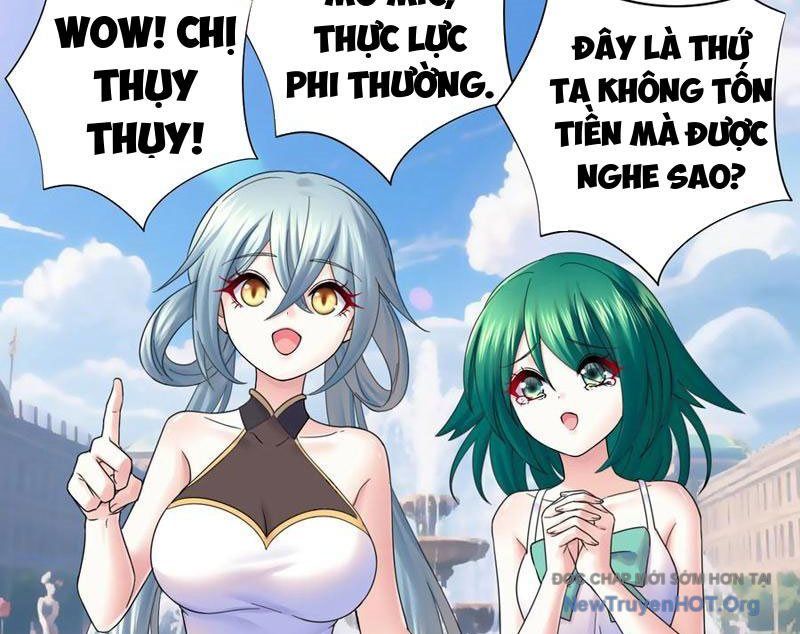 Sau Khi Mẹ Bị Giết, Tôi Trở Thành Miêu Nương Chapter 38 - Trang 2