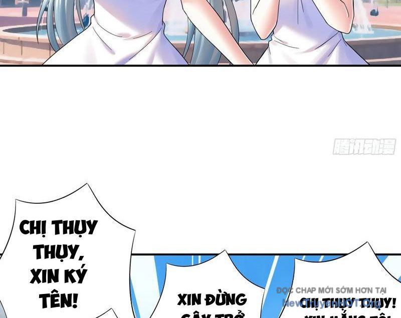 Sau Khi Mẹ Bị Giết, Tôi Trở Thành Miêu Nương Chapter 38 - Trang 2