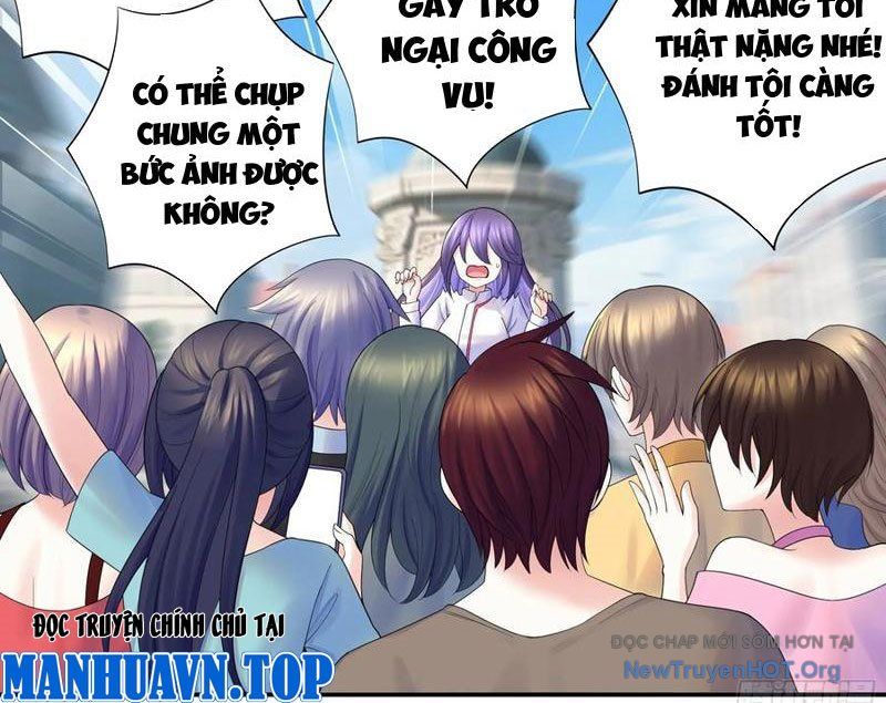 Sau Khi Mẹ Bị Giết, Tôi Trở Thành Miêu Nương Chapter 38 - Trang 2