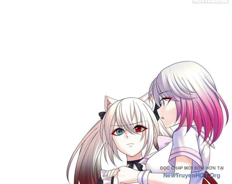 Sau Khi Mẹ Bị Giết, Tôi Trở Thành Miêu Nương Chapter 38 - Trang 2