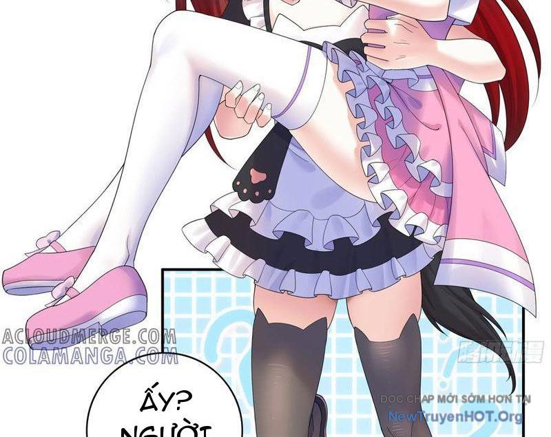 Sau Khi Mẹ Bị Giết, Tôi Trở Thành Miêu Nương Chapter 38 - Trang 2