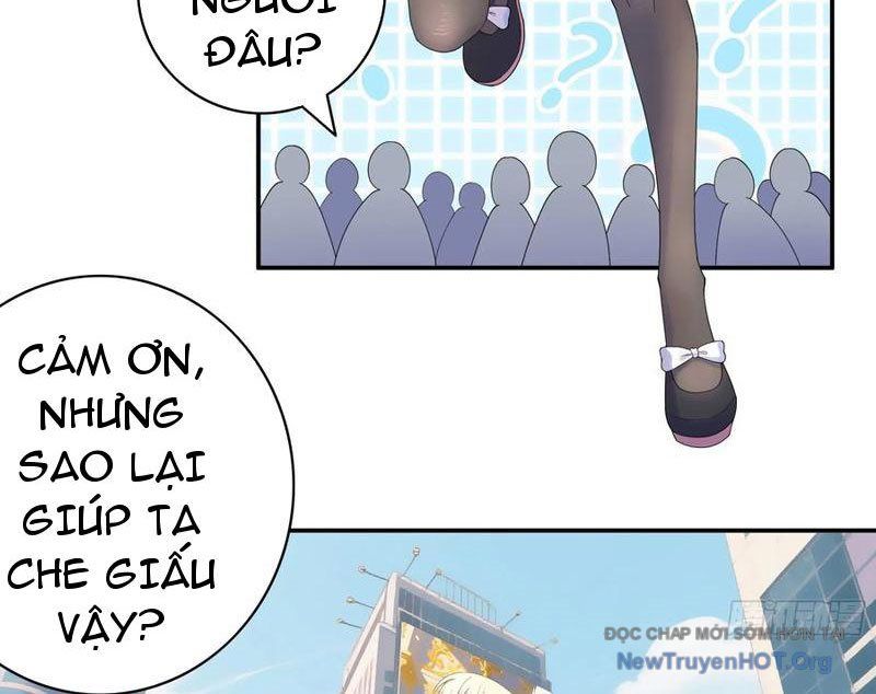 Sau Khi Mẹ Bị Giết, Tôi Trở Thành Miêu Nương Chapter 38 - Trang 2