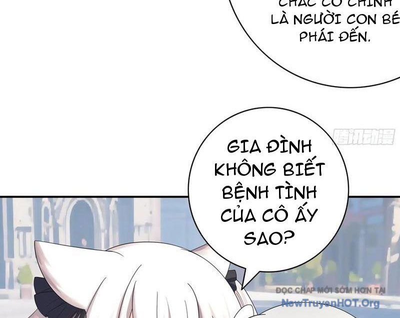 Sau Khi Mẹ Bị Giết, Tôi Trở Thành Miêu Nương Chapter 38 - Trang 2