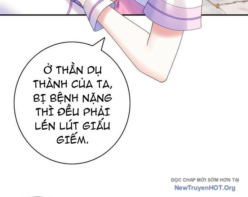 Sau Khi Mẹ Bị Giết, Tôi Trở Thành Miêu Nương Chapter 38 - Trang 2