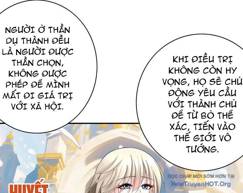 Sau Khi Mẹ Bị Giết, Tôi Trở Thành Miêu Nương Chapter 38 - Trang 2