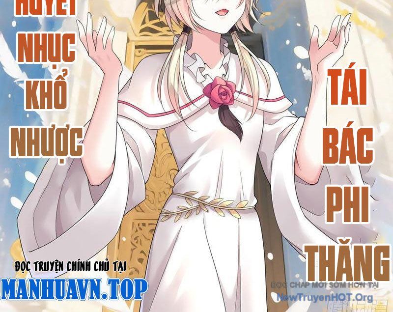 Sau Khi Mẹ Bị Giết, Tôi Trở Thành Miêu Nương Chapter 38 - Trang 2
