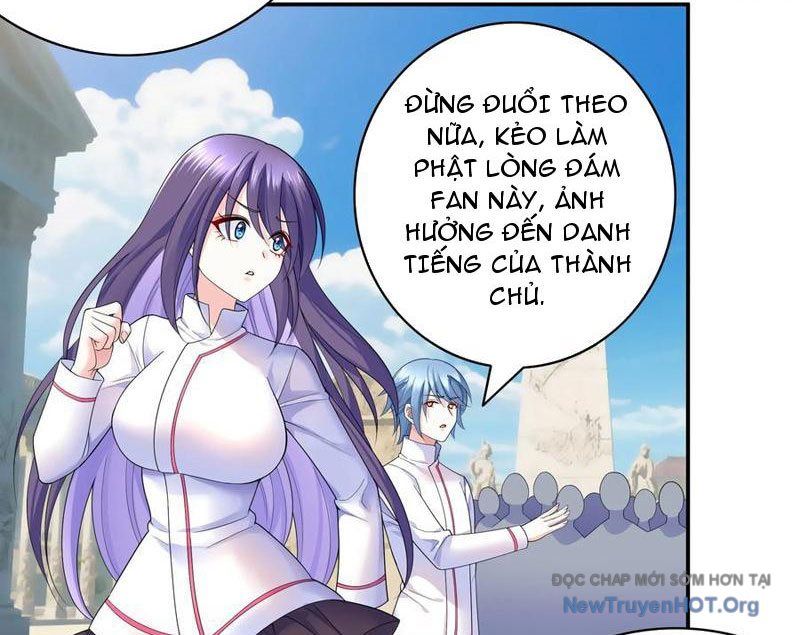 Sau Khi Mẹ Bị Giết, Tôi Trở Thành Miêu Nương Chapter 38 - Trang 2