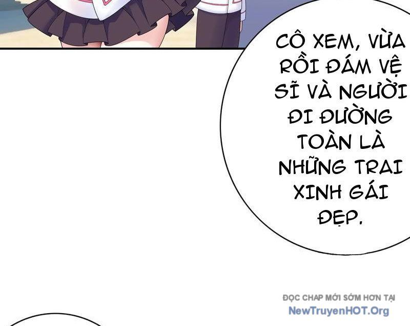 Sau Khi Mẹ Bị Giết, Tôi Trở Thành Miêu Nương Chapter 38 - Trang 2