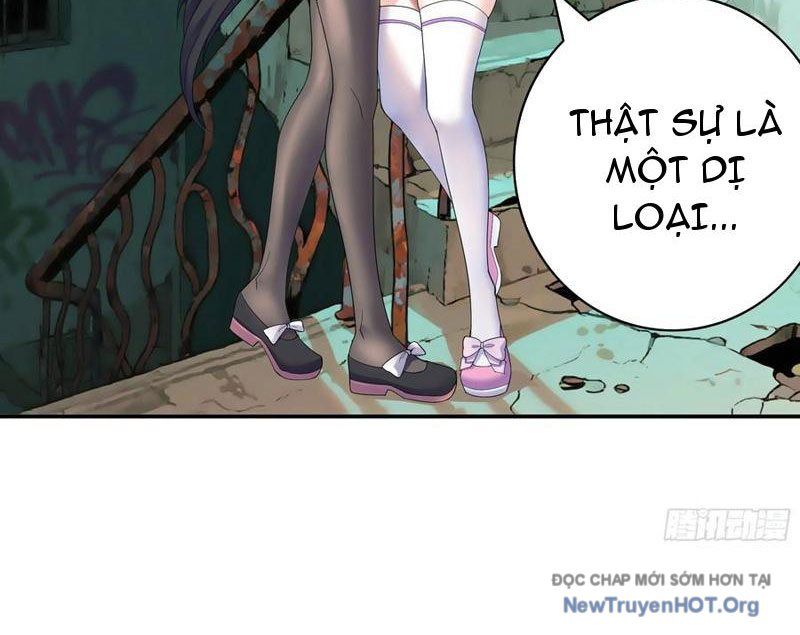 Sau Khi Mẹ Bị Giết, Tôi Trở Thành Miêu Nương Chapter 38 - Trang 2