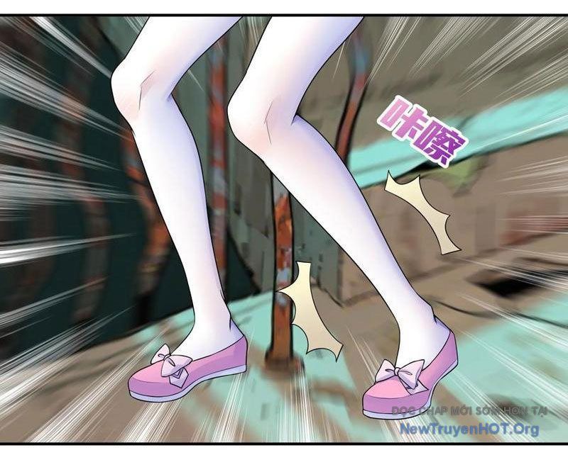Sau Khi Mẹ Bị Giết, Tôi Trở Thành Miêu Nương Chapter 38 - Trang 2