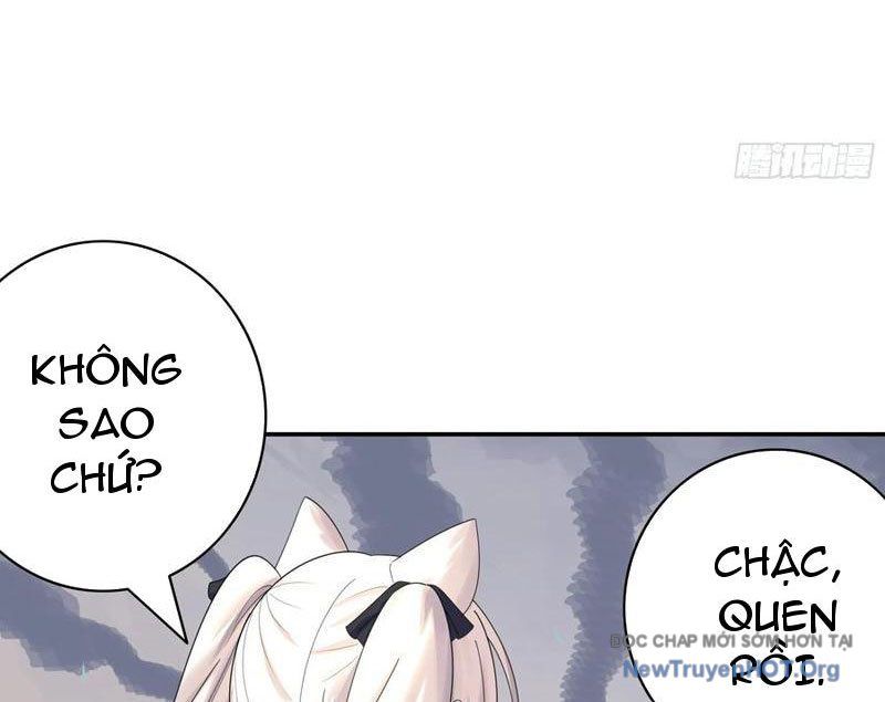 Sau Khi Mẹ Bị Giết, Tôi Trở Thành Miêu Nương Chapter 38 - Trang 2