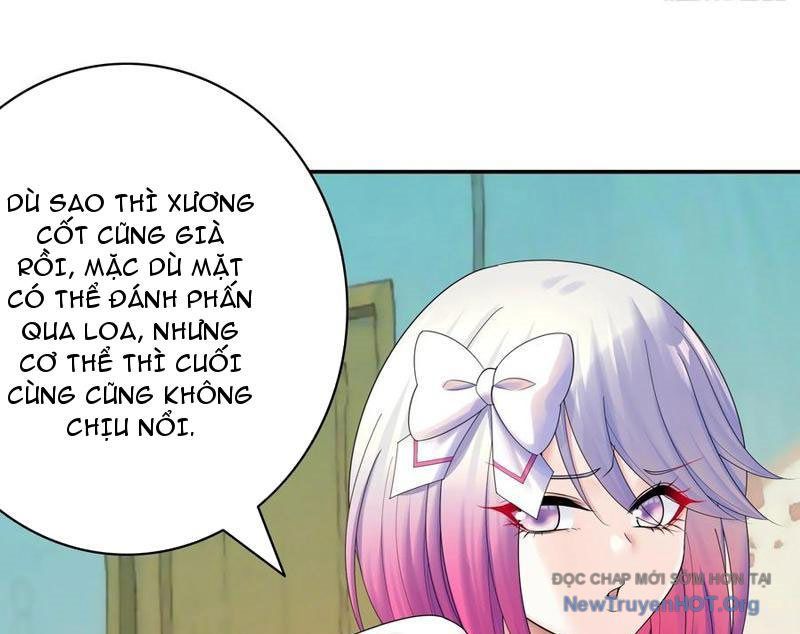 Sau Khi Mẹ Bị Giết, Tôi Trở Thành Miêu Nương Chapter 38 - Trang 2