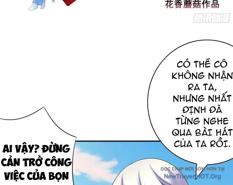 Sau Khi Mẹ Bị Giết, Tôi Trở Thành Miêu Nương Chapter 38 - Trang 2
