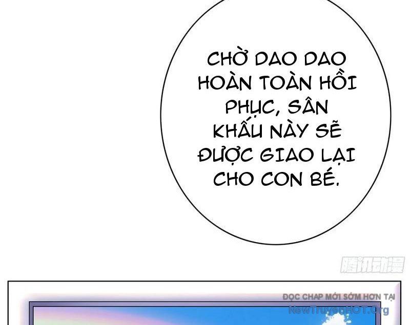 Sau Khi Mẹ Bị Giết, Tôi Trở Thành Miêu Nương Chapter 38 - Trang 2