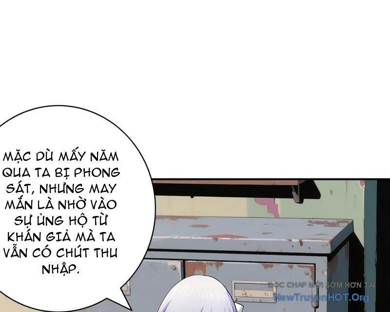 Sau Khi Mẹ Bị Giết, Tôi Trở Thành Miêu Nương Chapter 38 - Trang 2