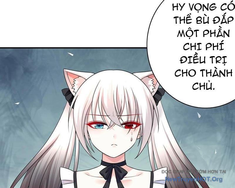 Sau Khi Mẹ Bị Giết, Tôi Trở Thành Miêu Nương Chapter 38 - Trang 2