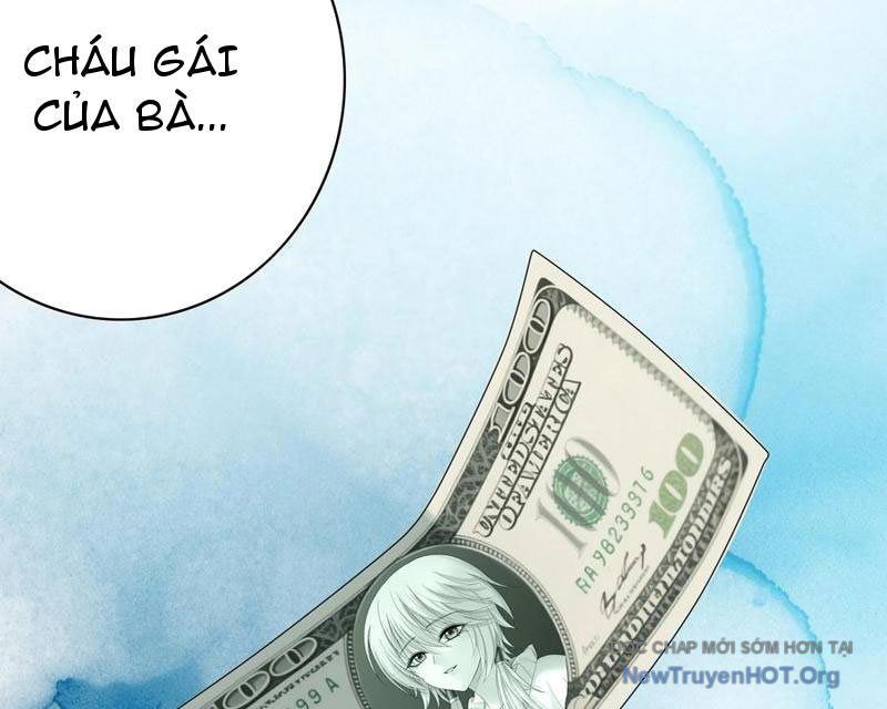 Sau Khi Mẹ Bị Giết, Tôi Trở Thành Miêu Nương Chapter 38 - Trang 2