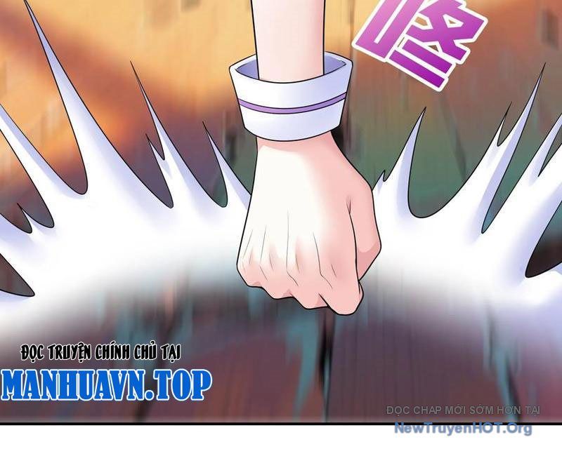 Sau Khi Mẹ Bị Giết, Tôi Trở Thành Miêu Nương Chapter 38 - Trang 2