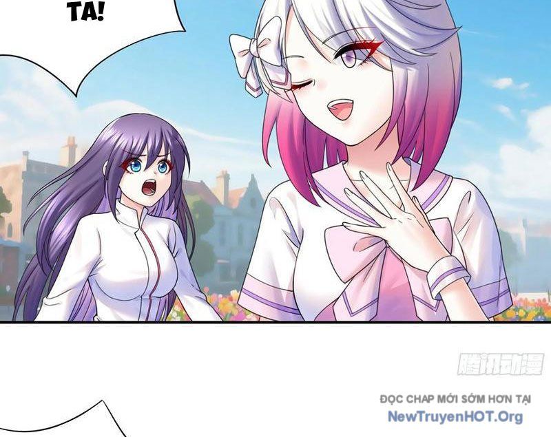 Sau Khi Mẹ Bị Giết, Tôi Trở Thành Miêu Nương Chapter 38 - Trang 2