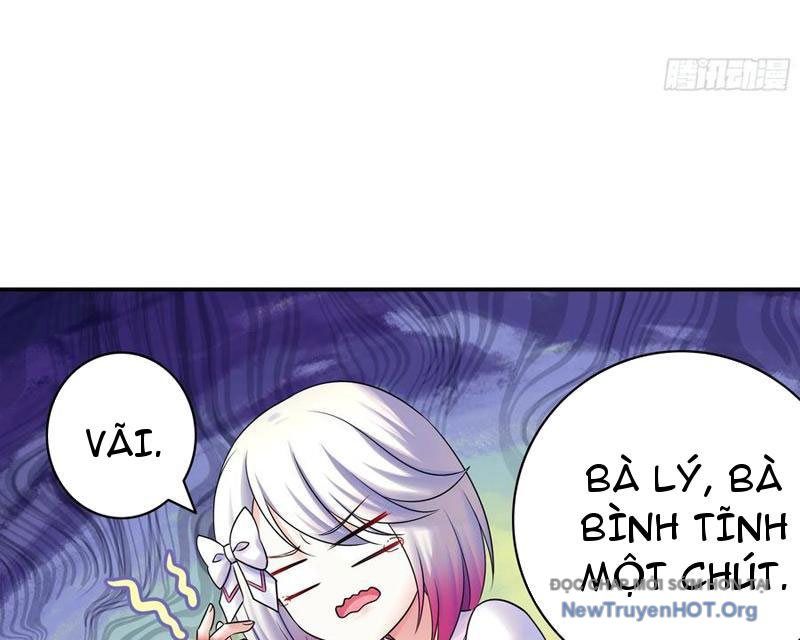 Sau Khi Mẹ Bị Giết, Tôi Trở Thành Miêu Nương Chapter 38 - Trang 2