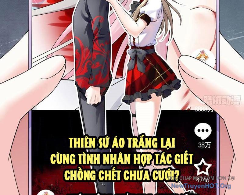 Sau Khi Mẹ Bị Giết, Tôi Trở Thành Miêu Nương Chapter 38 - Trang 2