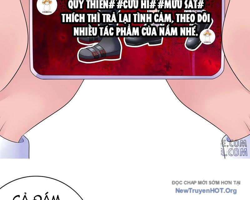 Sau Khi Mẹ Bị Giết, Tôi Trở Thành Miêu Nương Chapter 38 - Trang 2