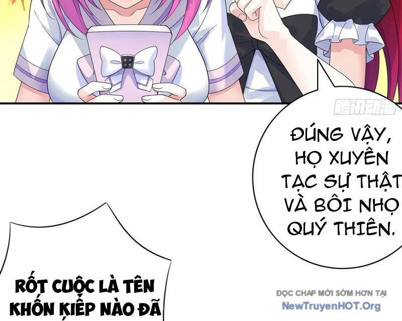 Sau Khi Mẹ Bị Giết, Tôi Trở Thành Miêu Nương Chapter 38 - Trang 2