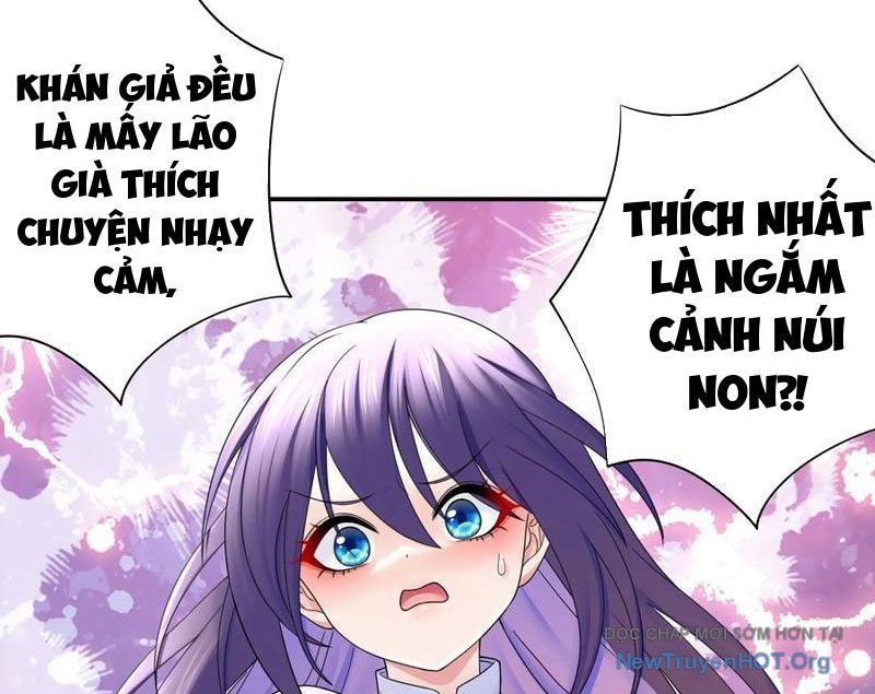 Sau Khi Mẹ Bị Giết, Tôi Trở Thành Miêu Nương Chapter 38 - Trang 2