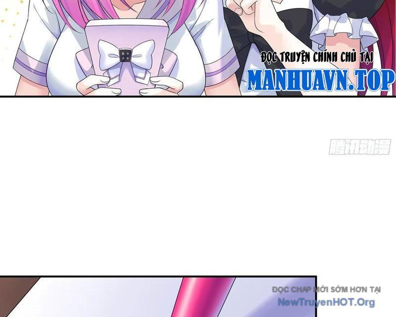 Sau Khi Mẹ Bị Giết, Tôi Trở Thành Miêu Nương Chapter 38 - Trang 2