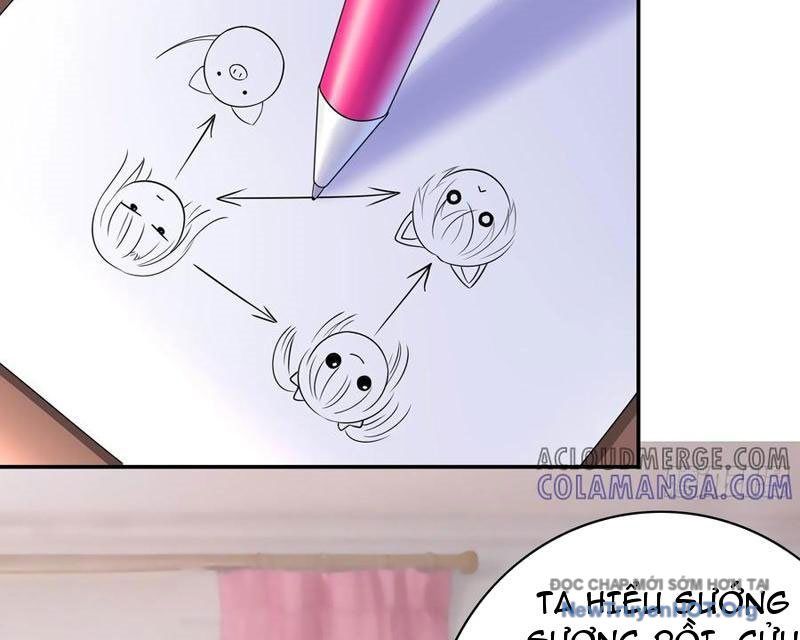 Sau Khi Mẹ Bị Giết, Tôi Trở Thành Miêu Nương Chapter 38 - Trang 2