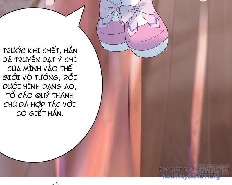 Sau Khi Mẹ Bị Giết, Tôi Trở Thành Miêu Nương Chapter 38 - Trang 2