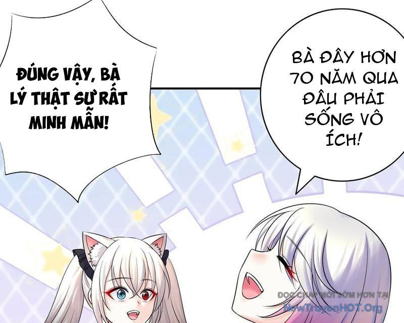 Sau Khi Mẹ Bị Giết, Tôi Trở Thành Miêu Nương Chapter 38 - Trang 2