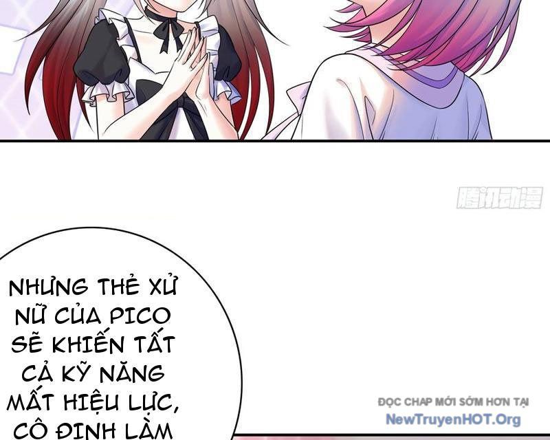 Sau Khi Mẹ Bị Giết, Tôi Trở Thành Miêu Nương Chapter 38 - Trang 2