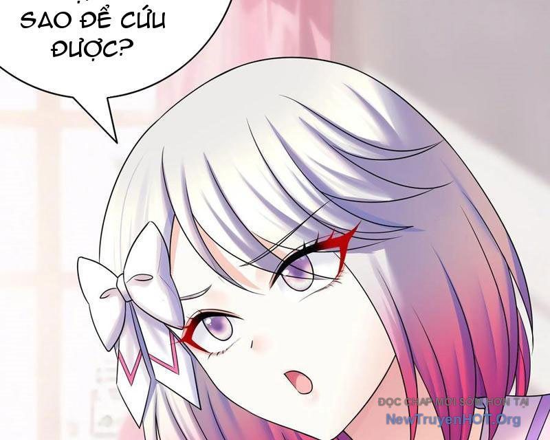 Sau Khi Mẹ Bị Giết, Tôi Trở Thành Miêu Nương Chapter 38 - Trang 2