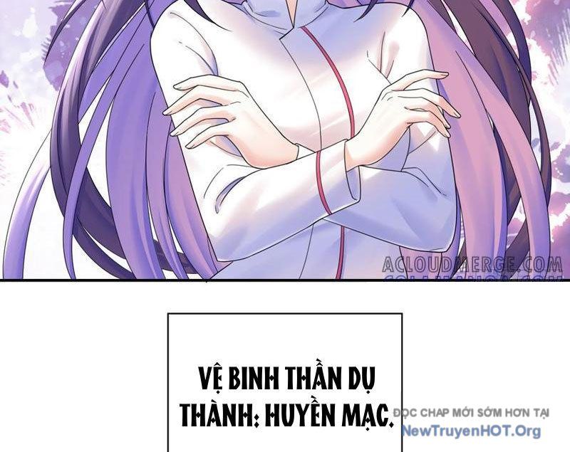 Sau Khi Mẹ Bị Giết, Tôi Trở Thành Miêu Nương Chapter 38 - Trang 2